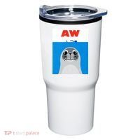 Aw Seal Tumbler thumb 0