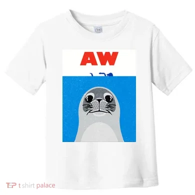 Toddler T-Shirt