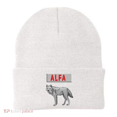 Beanie