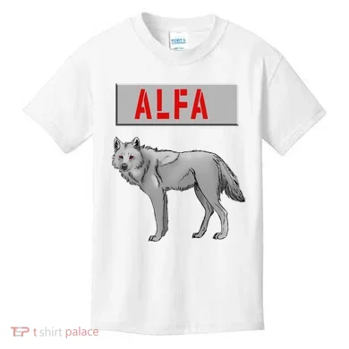 Kids T-Shirt
