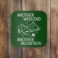 Another Weekend Another Mountain Coaster thumb 0