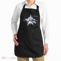 A10 Warthog Apron thumb 2