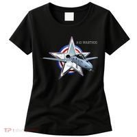 A10 Warthog Women's T-Shirt thumb 0