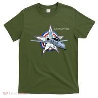 A10 Warthog T-Shirt thumb 0
