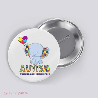 Button