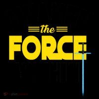 Awaken The Force Within Christian Coffee Mug thumb 5