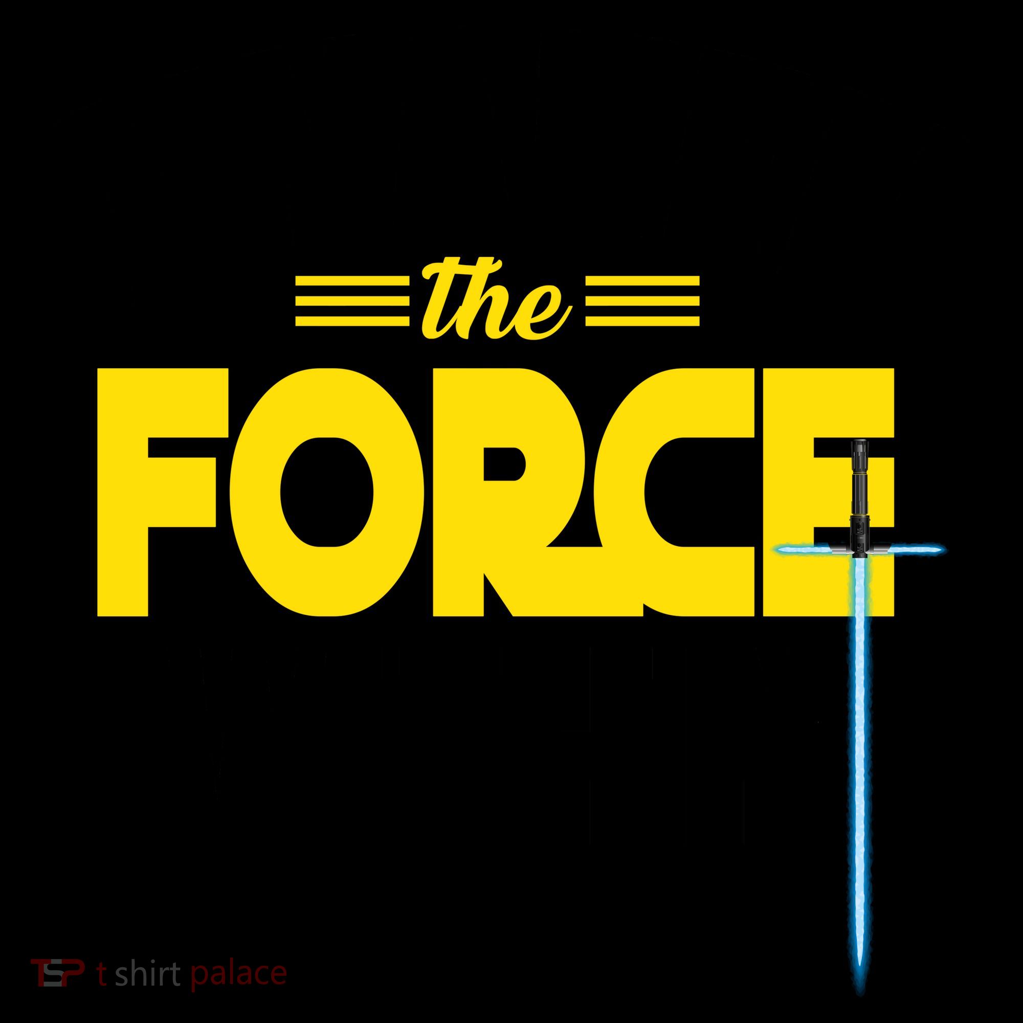 Awaken The Force Within Christian Coffee Mug