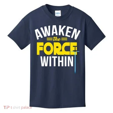 Kids T-Shirt