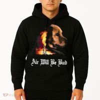 Air Will Be Blud Hoodie thumb 2