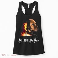 Air Will Be Blud Women's Tank Top thumb 0