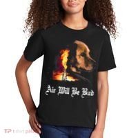 Air Will Be Blud Kids T-Shirt thumb 2