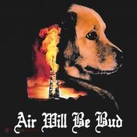 Air Will Be Bud  Sweatshirt thumb 3