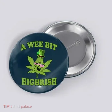 Button