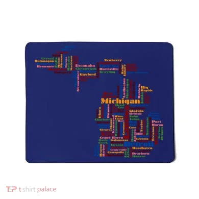 Mousepad