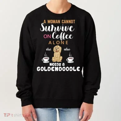 Women's Sweatshirt