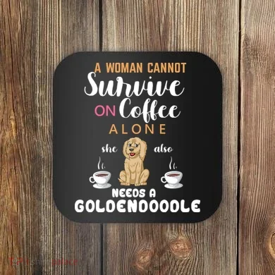 Coaster