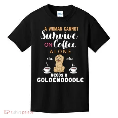 Kids T-Shirt