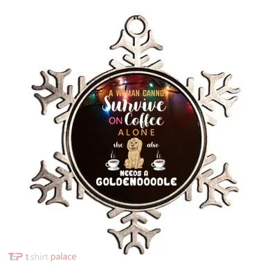 Ornament