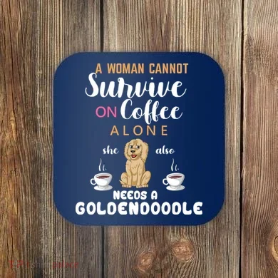 Coaster