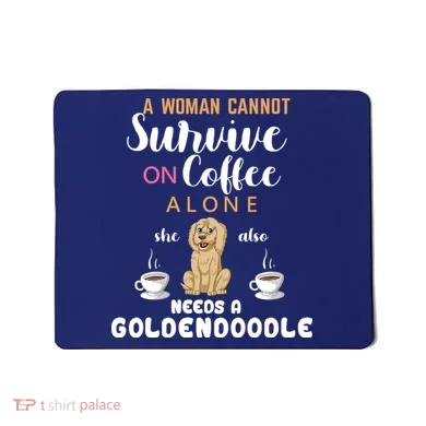 Mousepad