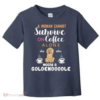 Toddler T-Shirt