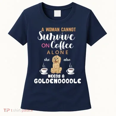 Women's T-Shirt
