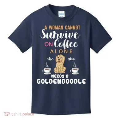 Kids T-Shirt