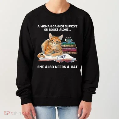 Women's Sweatshirt