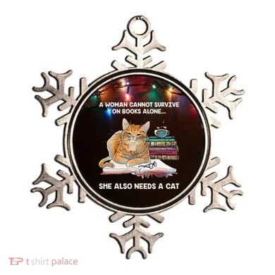 Ornament