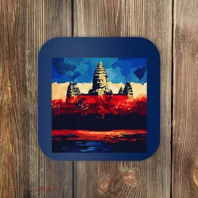 Coaster