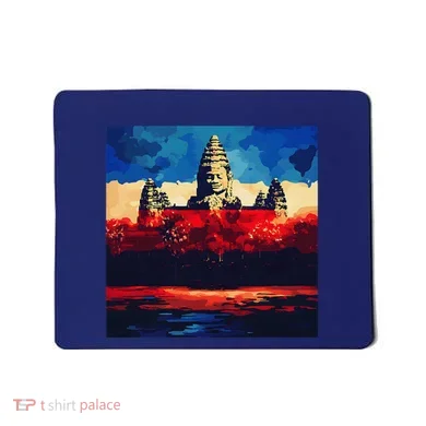 Mousepad