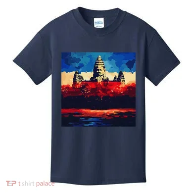 Kids T-Shirt