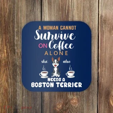 Coaster