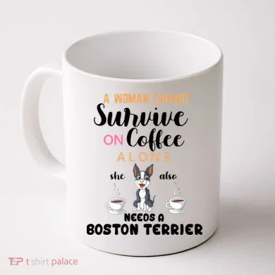 Coffee Mug