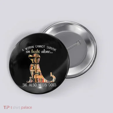 Button