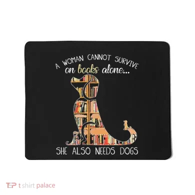 Mousepad