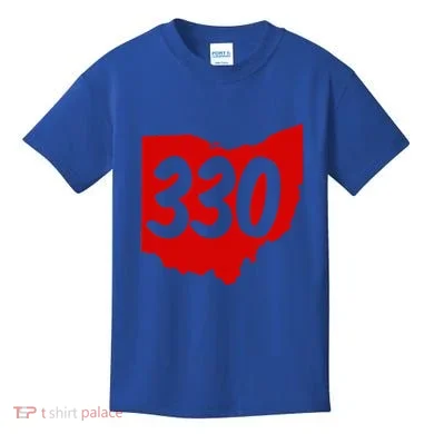 Kids T-Shirt