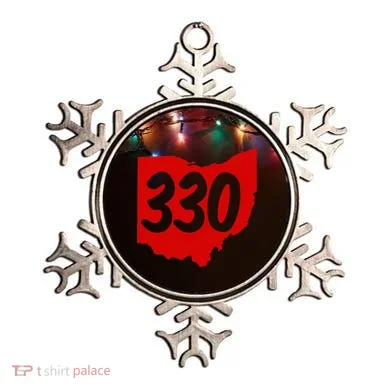 Ornament