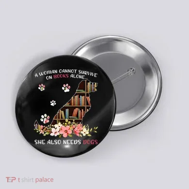 Button