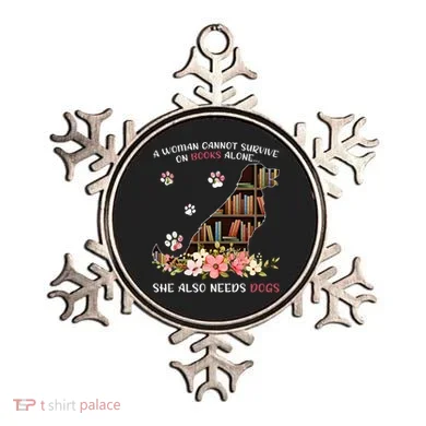 Ornament