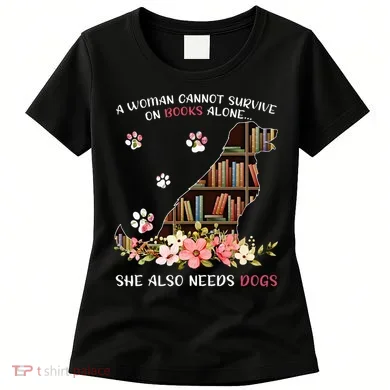 Women's T-Shirt