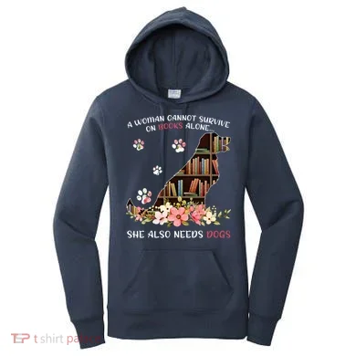Women's Hoodie