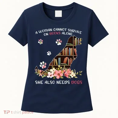 Women's T-Shirt