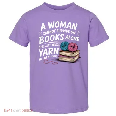 Toddler T-Shirt