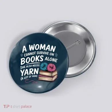 Button