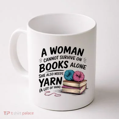 Coffee Mug