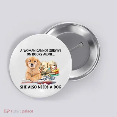 Button
