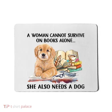 Mousepad