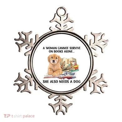 Ornament