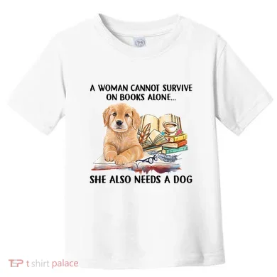 Toddler T-Shirt